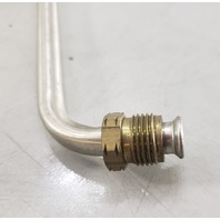 NEW! 861247 Mercury Mercruiser 1998-2001 Fuel Line 305 350 HP