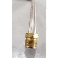 NEW! 861247 Mercury Mercruiser 1998-2001 Fuel Line 305 350 HP
