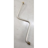 NEW! 861247 Mercury Mercruiser 1998-2001 Fuel Line 305 350 HP