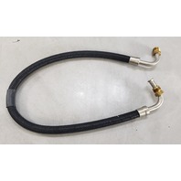 NEW! 807954T Mercury Mercruiser 1996-2002 Fuel Line Assembly 262 350 377 454+ HP