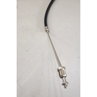 NEW! 3853856 OMC Volvo Penta 1994-98 Port Down Oil Line Assembly 3.0 4.3+ Liters