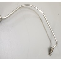 NEW! 3853856 OMC Volvo Penta 1994-98 Port Down Oil Line Assembly 3.0 4.3+ Liters