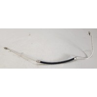 NEW! 3853856 OMC Volvo Penta 1994-98 Port Down Oil Line Assembly 3.0 4.3+ Liters