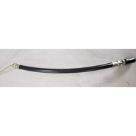 NEW! 985617 OMC Volvo Penta 1988-93 Port UP Oil Line Assembly 2.3 3.0 4.3+ Liter