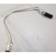 NEW! 985617 OMC Volvo Penta 1988-93 Port UP Oil Line Assembly 2.3 3.0 4.3+ Liter