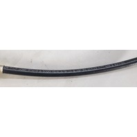 NEW! 985617 OMC Volvo Penta 1988-93 Port UP Oil Line Assembly 2.3 3.0 4.3+ Liter