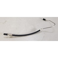 NEW! 985617 OMC Volvo Penta 1988-93 Port UP Oil Line Assembly 2.3 3.0 4.3+ Liter