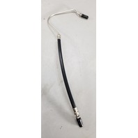 NEW! 985617 OMC Volvo Penta 1988-93 Port UP Oil Line Assembly 2.3 3.0 4.3+ Liter