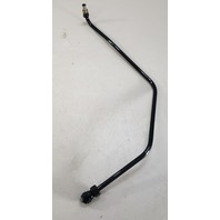 NEW! 69145A1 Mercury Mercruiser 1972-1983 Fuel Line Assembly 120 140 HP 2.5 3.0L