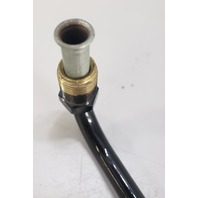 NEW! 69145A1 Mercury Mercruiser 1972-1983 Fuel Line Assembly 120 140 HP 2.5 3.0L