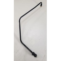 NEW! 69145A1 Mercury Mercruiser 1972-1983 Fuel Line Assembly 120 140 HP 2.5 3.0L