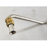 NEW! 8183862 Mercury Mercruiser 1991-1997 Fuel Line Assembly 454 HP 7.4 L