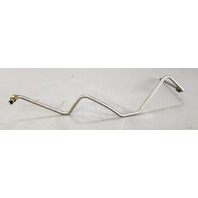 NEW! 8183862 Mercury Mercruiser 1991-1997 Fuel Line Assembly 454 HP 7.4 L