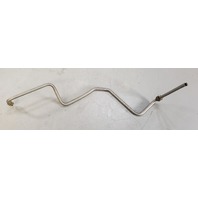 NEW! 8183862 Mercury Mercruiser 1991-1997 Fuel Line Assembly 454 HP 7.4 L