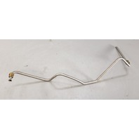 NEW! 8183862 Mercury Mercruiser 1991-1997 Fuel Line Assembly 454 HP 7.4 L