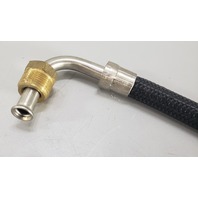 NEW! 807953T Mercury Mercruiser 1996-1998 Fuel Line Assembly 262 350 377 454+ HP