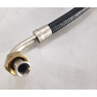 NEW! 807953T Mercury Mercruiser 1996-1998 Fuel Line Assembly 262 350 377 454+ HP