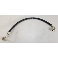 NEW! 807953T Mercury Mercruiser 1996-1998 Fuel Line Assembly 262 350 377 454+ HP