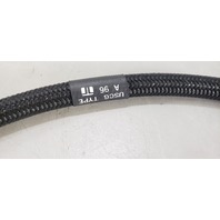 NEW! 807953T Mercury Mercruiser 1996-1998 Fuel Line Assembly 262 350 377 454+ HP