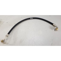 NEW! 807953T Mercury Mercruiser 1996-1998 Fuel Line Assembly 262 350 377 454+ HP
