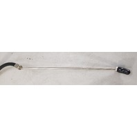 NEW! 985614 OMC Volvo Penta 1988-93 Starboard Down Oil Line Assembly 305 350 HP