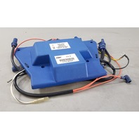NEW! 113-4037 CDI 1988-1992 Power Pack Replaces 586667 OMC 185 200 225 HP