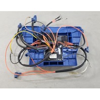 NEW! 113-4037 CDI 1988-1992 Power Pack Replaces 586667 OMC 185 200 225 HP
