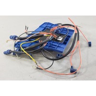 NEW! 113-4037 CDI 1988-1992 Power Pack Replaces 586667 OMC 185 200 225 HP