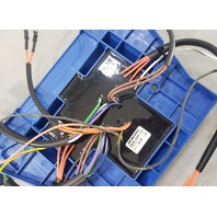 NEW! 113-4037 CDI 1988-1992 Power Pack Replaces 586667 OMC 185 200 225 HP