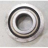 NEW! 18-2101 Sierra Gimbal Bearing Replace Mercruiser 36418 Unknown Years & HPs