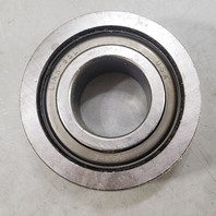 NEW! 18-2101 Sierra Gimbal Bearing Replace Mercruiser 36418 Unknown Years & HPs