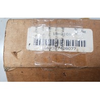 NEW! 18-2101 Sierra Gimbal Bearing Replace Mercruiser 36418 Unknown Years & HPs