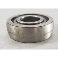 NEW! 18-2101 Sierra Gimbal Bearing Replace Mercruiser 36418 Unknown Years & HPs