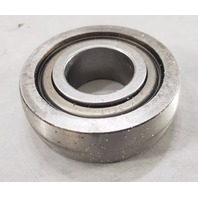 NEW! 18-2101 Sierra Gimbal Bearing Replace Mercruiser 36418 Unknown Years & HPs
