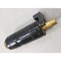 NEW! 3857650 OMC Volvo Penta High Pressure Fuel Pump 4.3 5.0 5.7 7.4 Liters