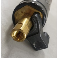 NEW! 3857650 OMC Volvo Penta High Pressure Fuel Pump 4.3 5.0 5.7 7.4 Liters
