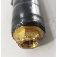 NEW! 3857650 OMC Volvo Penta High Pressure Fuel Pump 4.3 5.0 5.7 7.4 Liters