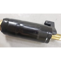 NEW! 3857650 OMC Volvo Penta High Pressure Fuel Pump 4.3 5.0 5.7 7.4 Liters