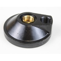 818400A1 Mercruiser 1987-96 Remote Oil Filter Adaptor NO SEALS 420-525 HP NEW!