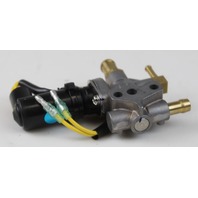 814329T5 8143295 Mercury 1995-00 2-wire Auto Enrichner 120 HP Sportjet NEW OEM!