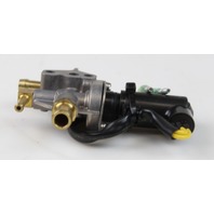 814329T5 8143295 Mercury 1995-00 2-wire Auto Enrichner 120 HP Sportjet NEW OEM!