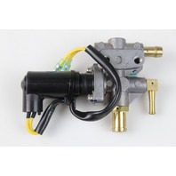 814329T5 8143295 Mercury 1995-00 2-wire Auto Enrichner 120 HP Sportjet NEW OEM!