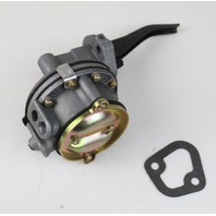 62092T 62092 54552 Mercruiser 1970-1977 Fuel Pump 215 225 233 255 888 HP NEW!