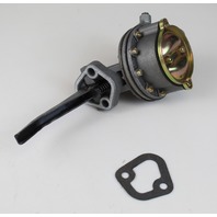 62092T 62092 54552 Mercruiser 1970-1977 Fuel Pump 215 225 233 255 888 HP NEW!