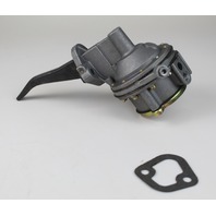 62092T 62092 54552 Mercruiser 1970-1977 Fuel Pump 215 225 233 255 888 HP NEW!