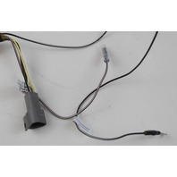 8M0059529 Mercury 2011 Trim Sender Sensor Converter Kit 150 HP 4 stroke NEW OEM!