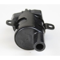 877807A2 877807A1 Mercury 2002-06 Ignition Coil 30 40 50 60 HP EFI 4 str NEW OEM