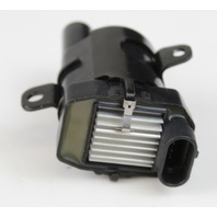 877807A2 877807A1 Mercury 2002-06 Ignition Coil 30 40 50 60 HP EFI 4 str NEW OEM
