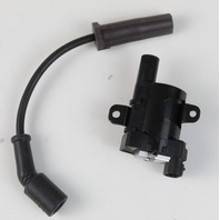 877807A2 877807A1 Mercury 2002-06 Ignition Coil 30 40 50 60 HP EFI 4 str NEW OEM