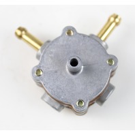 89977A1 87905A2 Mercury 1975-1986  Fuel Pump Kit 3.9 4 4.5 7.5 9.8 20 HP NEW OEM
